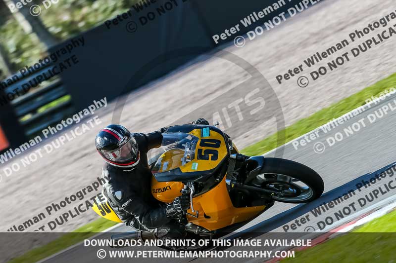 Oulton Park 20th March 2020;PJ Motorsport Photography 2020;anglesey;brands hatch;cadwell park;croft;donington park;enduro digital images;event digital images;eventdigitalimages;mallory;no limits;oulton park;peter wileman photography;racing digital images;silverstone;snetterton;trackday digital images;trackday photos;vmcc banbury run;welsh 2 day enduro